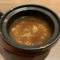 MASA'S KITCHEN 名古屋JRゲートタワー - 