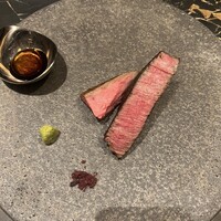 六花 - 