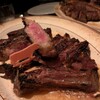 Peter Luger Steak House Tokyo