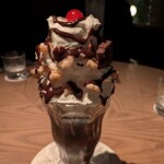 Peter Luger Steak House Tokyo - 