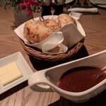 Peter Luger Steak House Tokyo - 