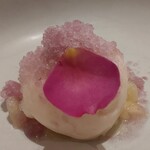 レストラン ローブ - 