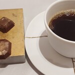 レストラン ローブ - 