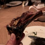 Peter Luger Steak House Tokyo - 
