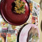 鮨処 なごやか亭 発寒店 - 