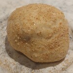 レストラン ローブ - 