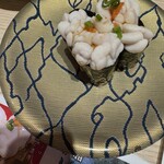 鮨処 なごやか亭 発寒店 - 