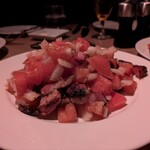 Peter Luger Steak House Tokyo - 