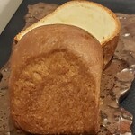 レストラン ローブ - 