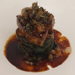 レストラン ローブ - 