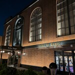 Peter Luger Steak House Tokyo - 