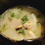 レストラン ローブ - 