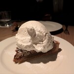 Peter Luger Steak House Tokyo - 