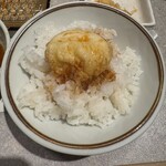 天ぷらまきの - 