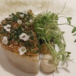 レストラン ローブ - 