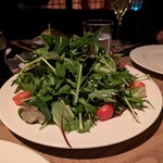 Peter Luger Steak House Tokyo - 