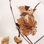 レストラン ローブ - 