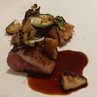 レストラン ローブ - 