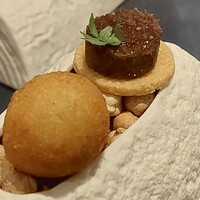 レストラン ローブ - 