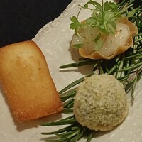 レストラン ローブ - 