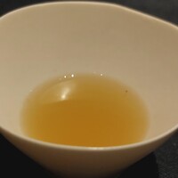 レストラン ローブ - 