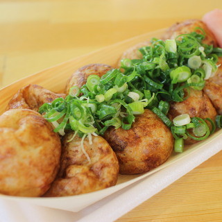 あっちち本舗_2