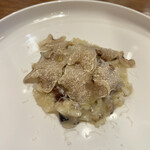 ガストロノミアヘリテージヨコハマ - 