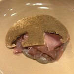 ガストロノミアヘリテージヨコハマ - 