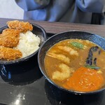 CoCo壱番屋 - 