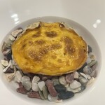 ガストロノミアヘリテージヨコハマ - 