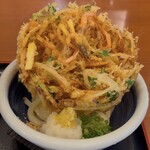 本格手打 もり家 - 