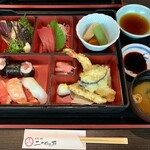 土佐ノ國 二十四万石 - 