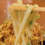 本格手打 もり家 - 