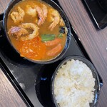 CoCo壱番屋 - 