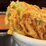 本格手打 もり家 - 