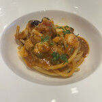 ガストロノミアヘリテージヨコハマ - 