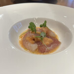 ガストロノミアヘリテージヨコハマ - 