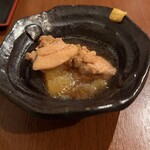 呑み喰い処 みのり - 