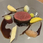 ガストロノミアヘリテージヨコハマ - 