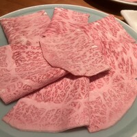 肉鮮問屋 佐々木 - 