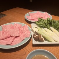 肉鮮問屋 佐々木 - 