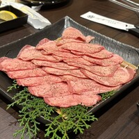 近江牛専門店 万葉 まえだ亭 - 