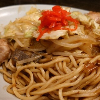 口コミ一覧 : とっこ処 （トッコトコ） - 智頭/ラーメン [食べログ]