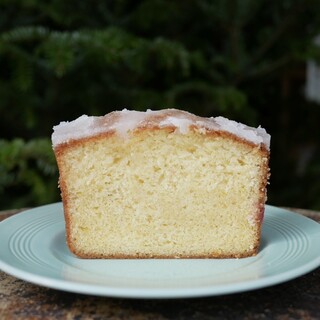 サンデーベイクショップ_1