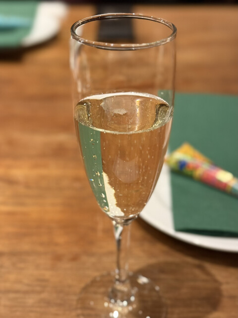 purana barca photo 2