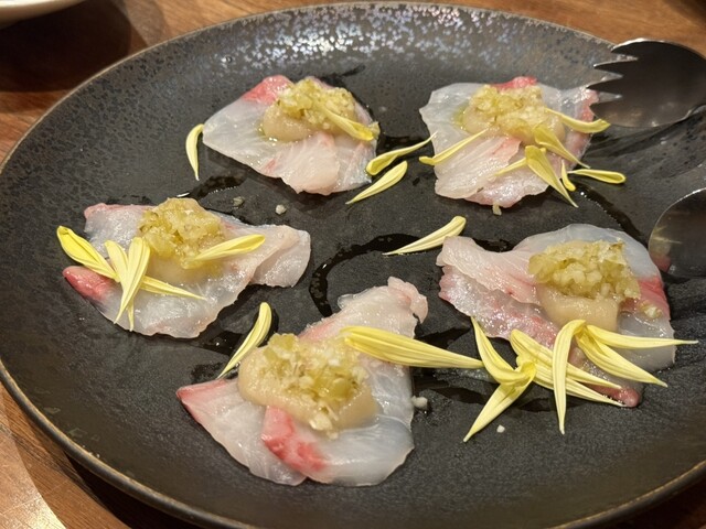 purana barca photo 3