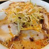 喜多方ラーメン 坂内 恵比寿店