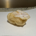 天婦羅 くすのき - 