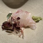 天婦羅 くすのき - 