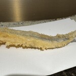 天婦羅 くすのき - 